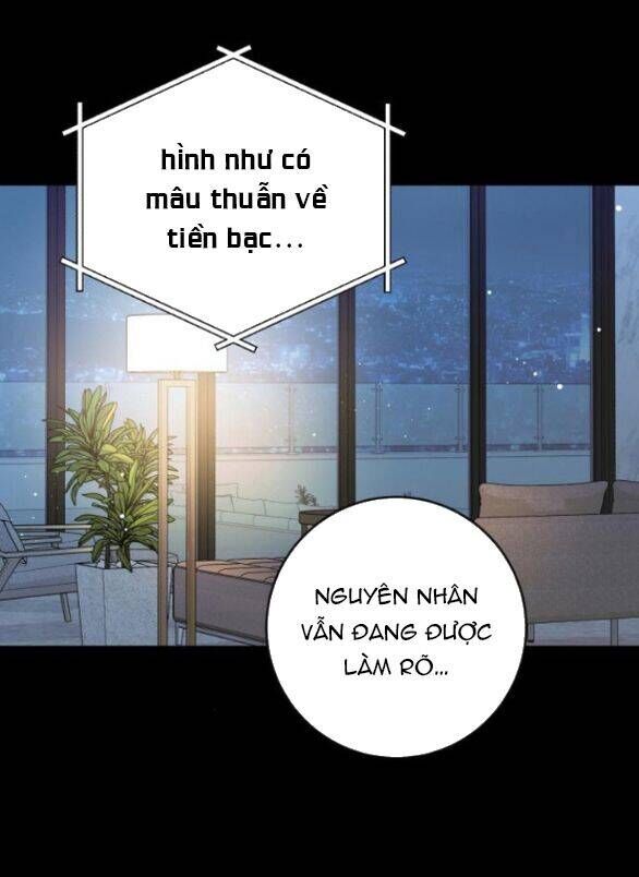 Nóng Lòng Muốn Giày Vò Em Chương 77 Page 5