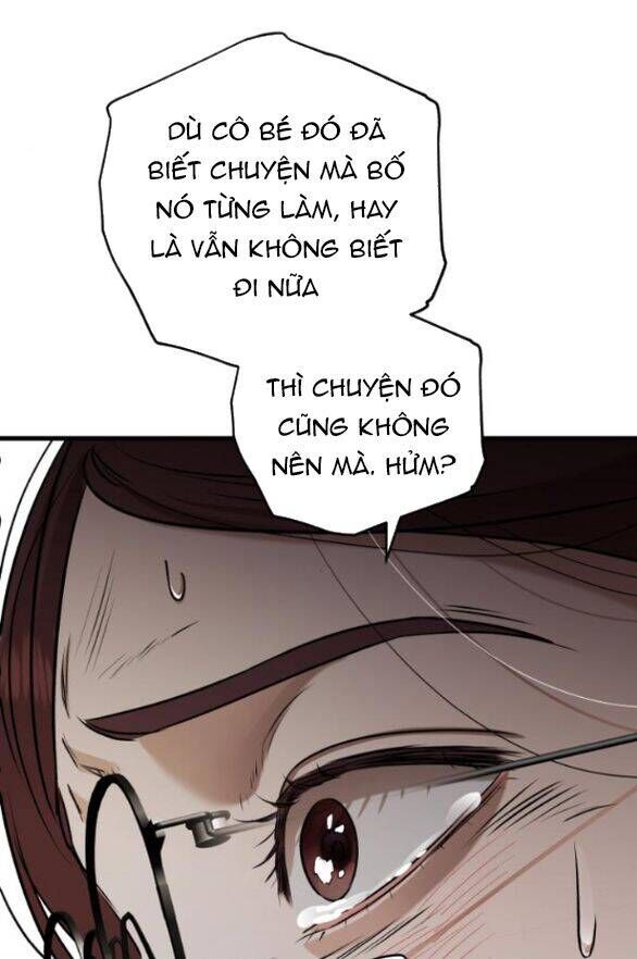 Nóng Lòng Muốn Giày Vò Em Chương 77 Page 45