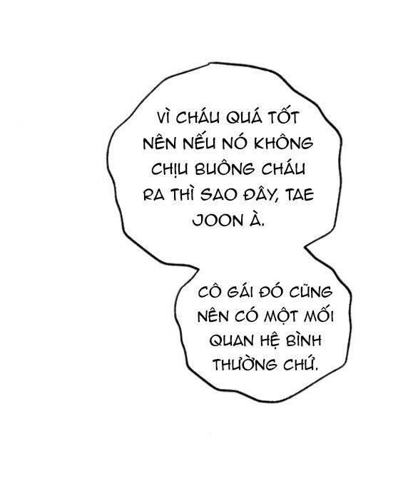 Nóng Lòng Muốn Giày Vò Em Chương 77 Page 47