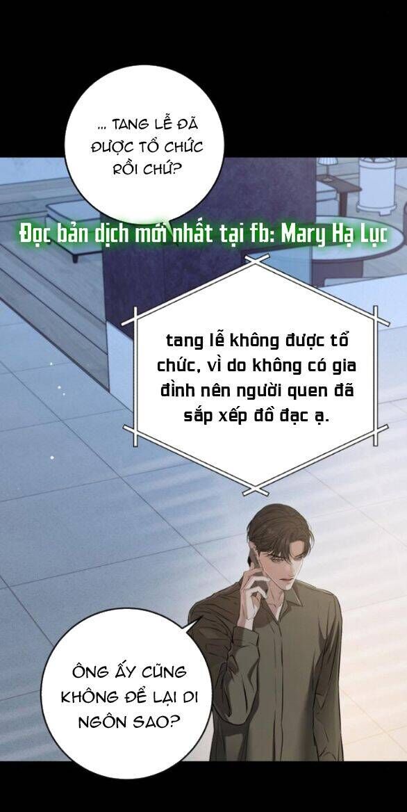 Nóng Lòng Muốn Giày Vò Em Chương 77 Page 6