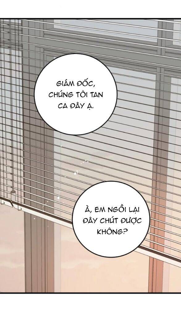 Nóng Lòng Muốn Giày Vò Em Chương 77 Page 74