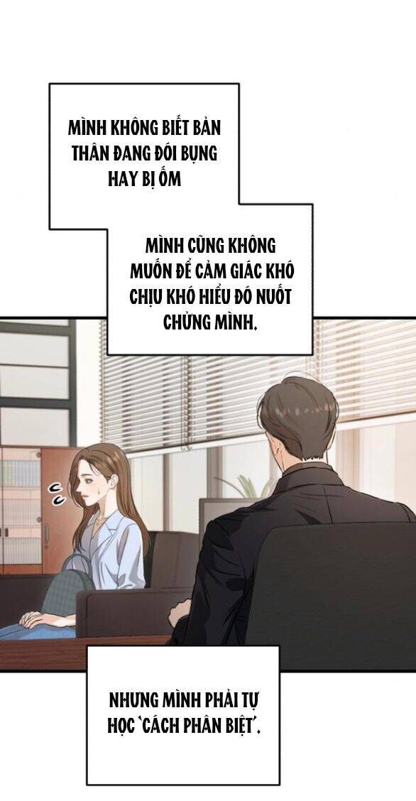 Nóng Lòng Muốn Giày Vò Em Chương 77 Page 76