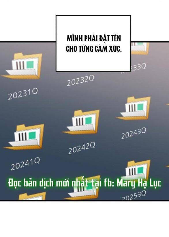 Nóng Lòng Muốn Giày Vò Em Chương 77 Page 77