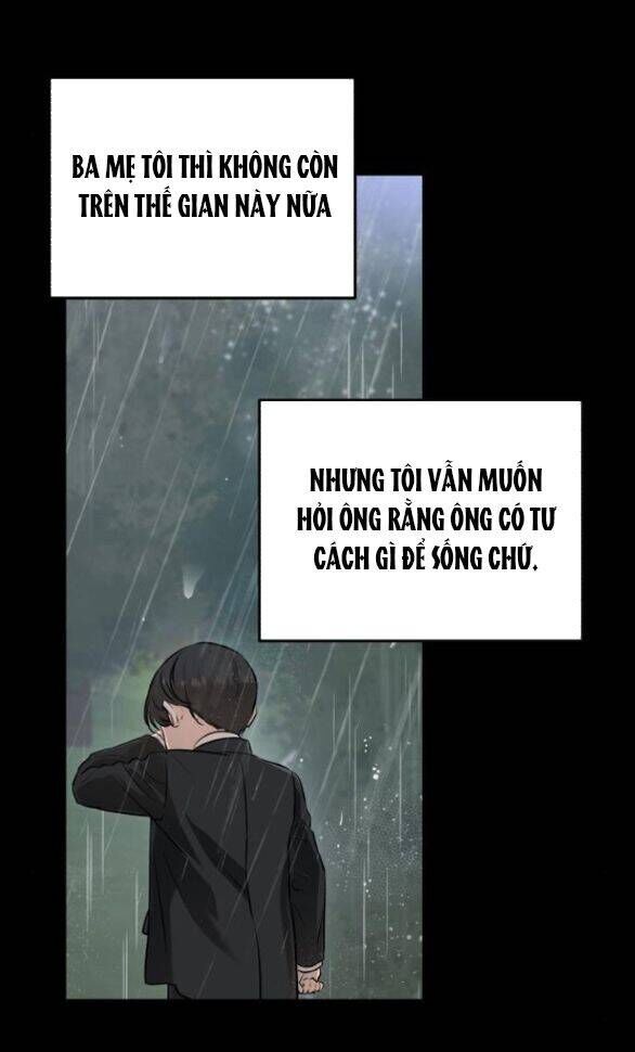 Nóng Lòng Muốn Giày Vò Em Chương 77 Page 9