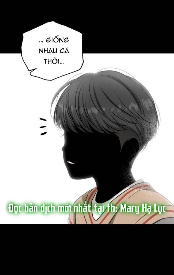 Nóng Lòng Muốn Giày Vò Em Chương 77 Page 87