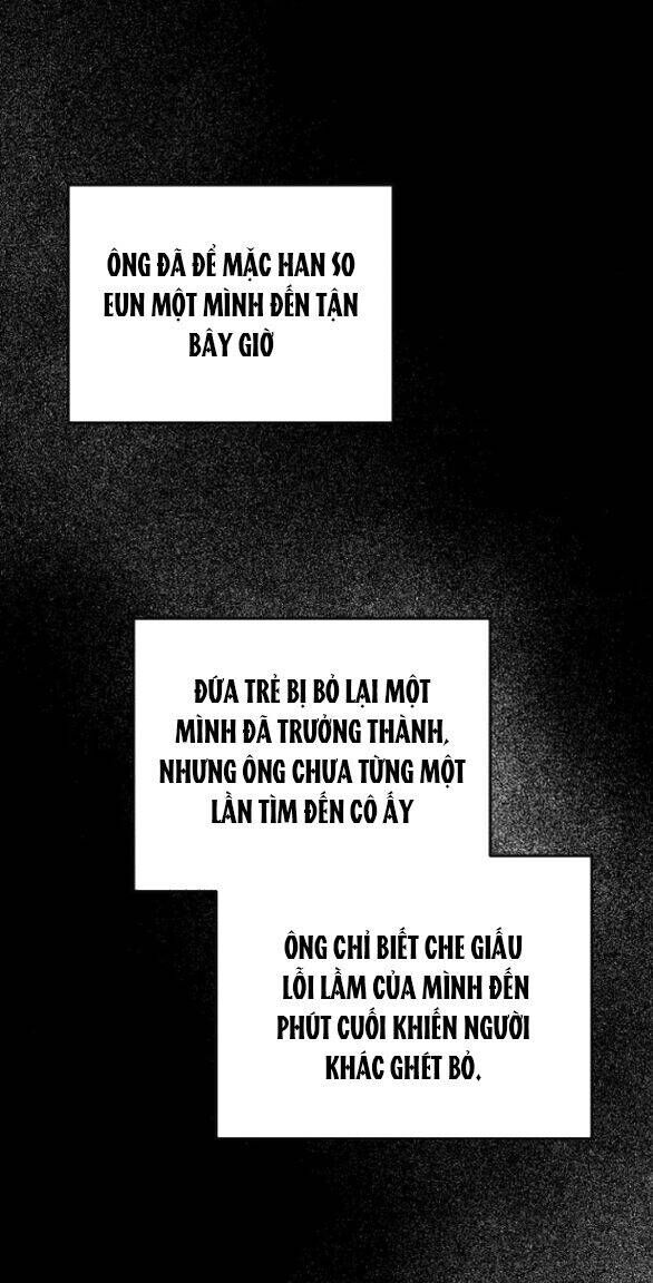 Nóng Lòng Muốn Giày Vò Em Chương 77 Page 13