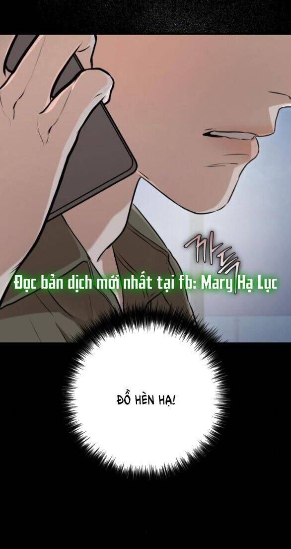 Nóng Lòng Muốn Giày Vò Em Chương 77 Page 15