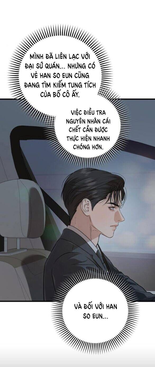 Nóng Lòng Muốn Giày Vò Em Chương 77 Page 21