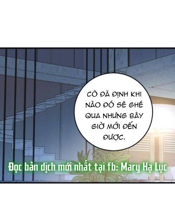 Nóng Lòng Muốn Giày Vò Em Chương 77 Page 29