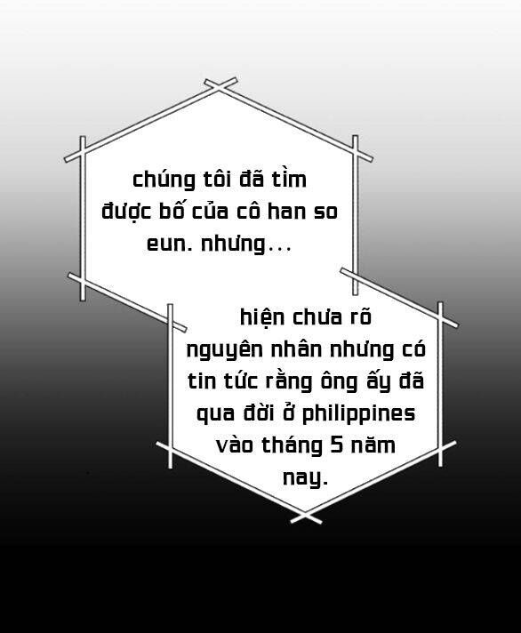 Nóng Lòng Muốn Giày Vò Em Chương 77 Page 4