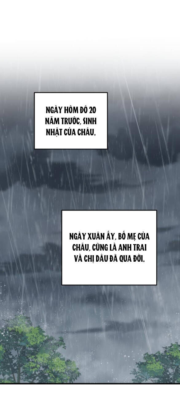 Nóng Lòng Muốn Giày Vò Em Chương 79 Page 50