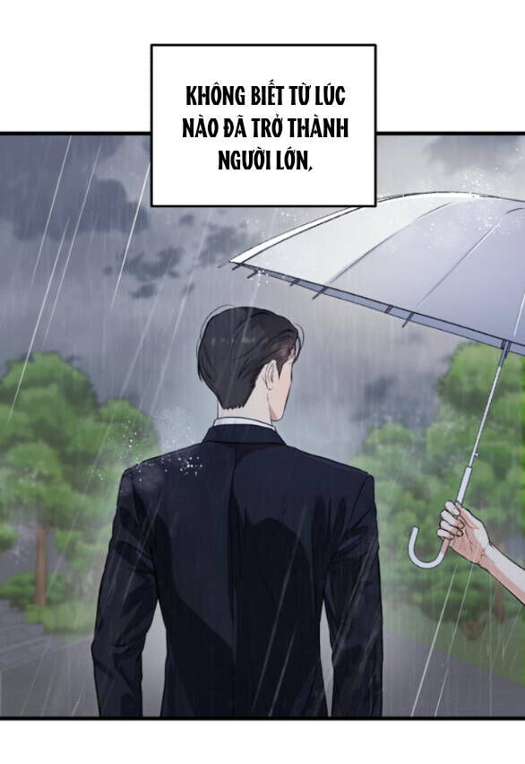 Nóng Lòng Muốn Giày Vò Em Chương 79 Page 52