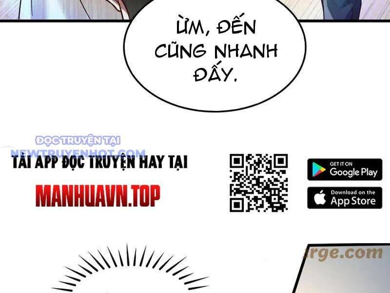 Vừa Cầm Được Thái Cổ Tiên Dược, Ta Đã Đe Dọa Thánh Chủ Chương 84 Page 32