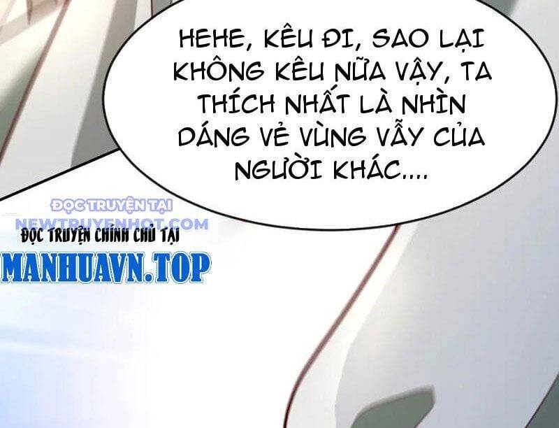 Vừa Cầm Được Thái Cổ Tiên Dược, Ta Đã Đe Dọa Thánh Chủ Chương 85 Page 58