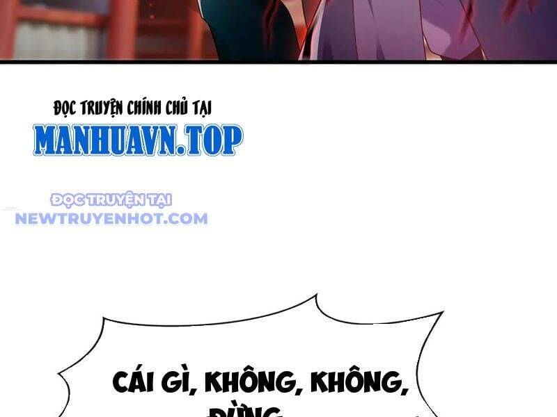 Vừa Cầm Được Thái Cổ Tiên Dược, Ta Đã Đe Dọa Thánh Chủ Chương 86 Page 50