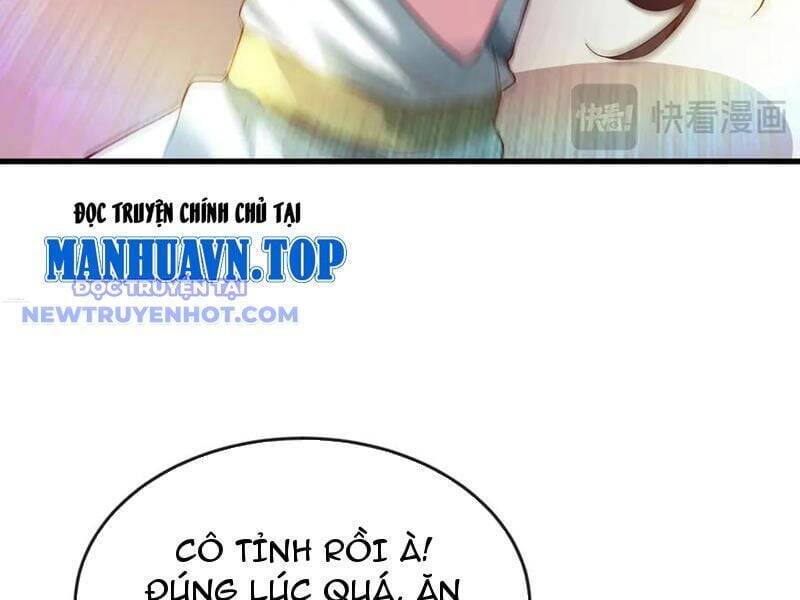 Vừa Cầm Được Thái Cổ Tiên Dược, Ta Đã Đe Dọa Thánh Chủ Chương 86 Page 79