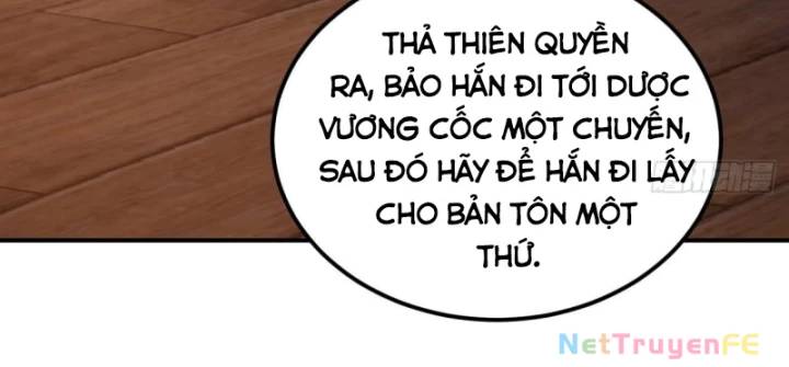 Chưa Từng Ra Tay Nhưng Ta Vẫn Thành Đại Lão Trên Thiên Bảng Chương 86 Page 28