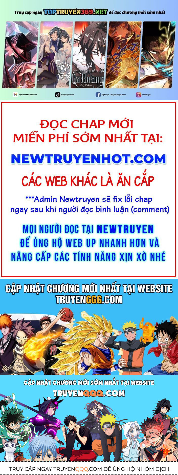 Chưa Từng Ra Tay Nhưng Ta Vẫn Thành Đại Lão Trên Thiên Bảng Chương 116 Page 77