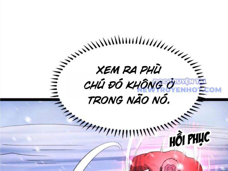 Toàn Cầu Băng Phong: Ta Chế Tạo Phòng An Toàn Tại Tận Thế Chương 572 Page 14