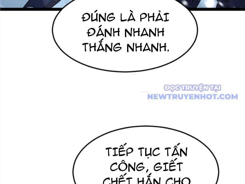 Toàn Cầu Băng Phong: Ta Chế Tạo Phòng An Toàn Tại Tận Thế Chương 572 Page 48