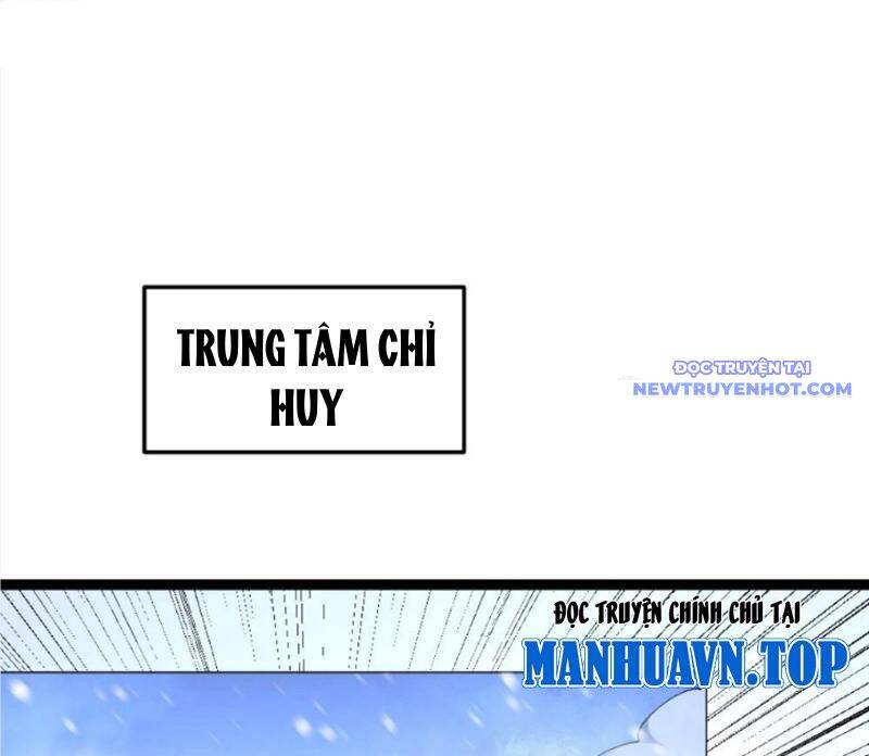 Toàn Cầu Băng Phong: Ta Chế Tạo Phòng An Toàn Tại Tận Thế Chương 573 Page 5