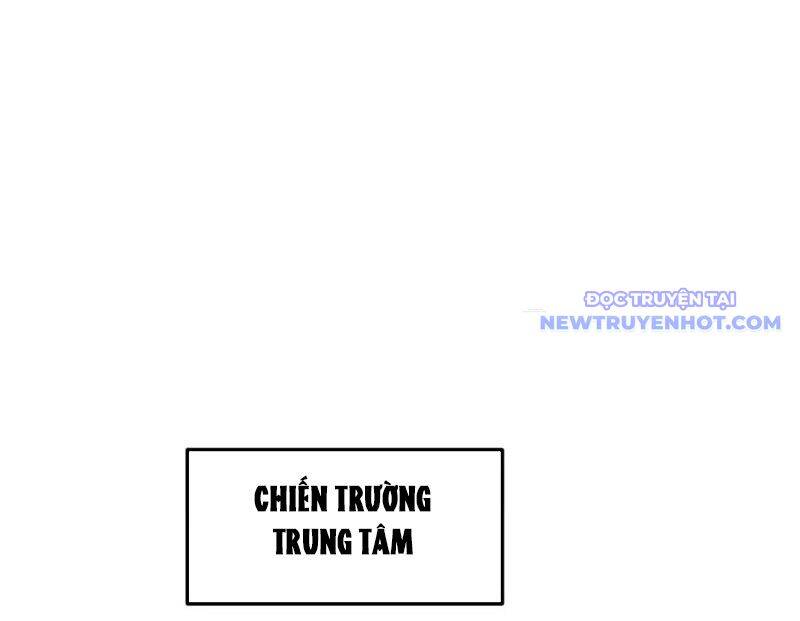 Toàn Cầu Băng Phong: Ta Chế Tạo Phòng An Toàn Tại Tận Thế Chương 574 Page 47