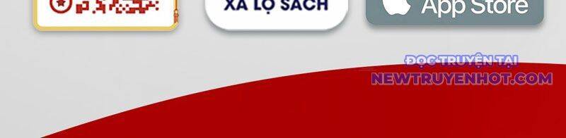 Toàn Cầu Băng Phong: Ta Chế Tạo Phòng An Toàn Tại Tận Thế Chương 577 Page 43