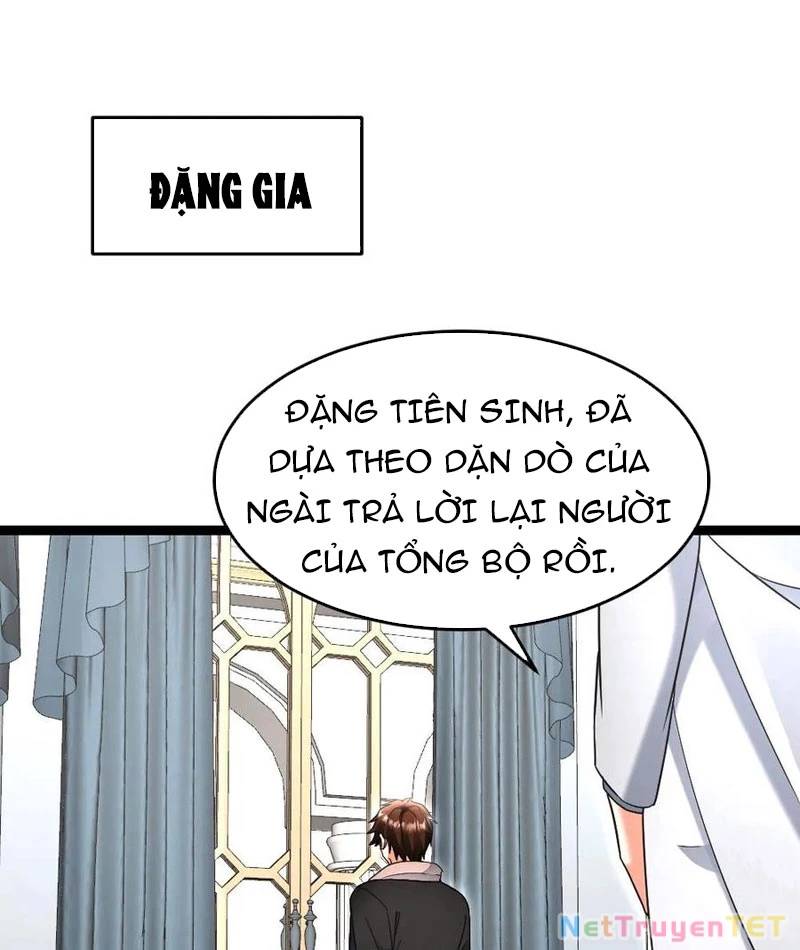 Toàn Cầu Băng Phong: Ta Chế Tạo Phòng An Toàn Tại Tận Thế Chương 578 Page 32