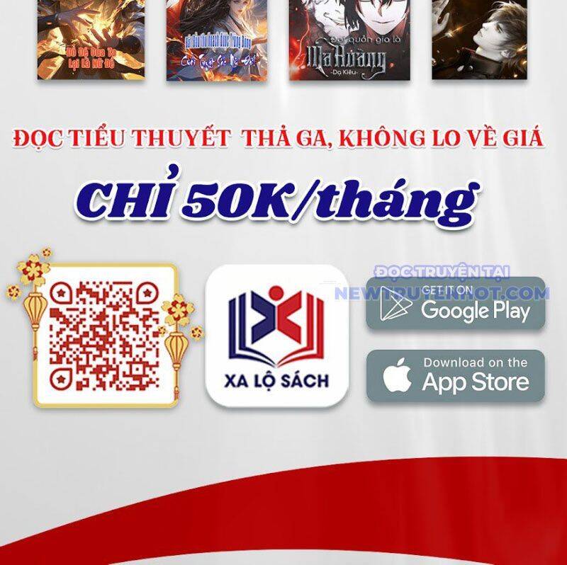 Toàn Cầu Băng Phong: Ta Chế Tạo Phòng An Toàn Tại Tận Thế Chương 583 Page 43