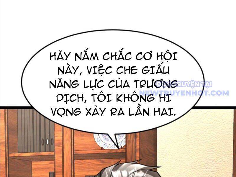 Toàn Cầu Băng Phong: Ta Chế Tạo Phòng An Toàn Tại Tận Thế Chương 584 Page 19