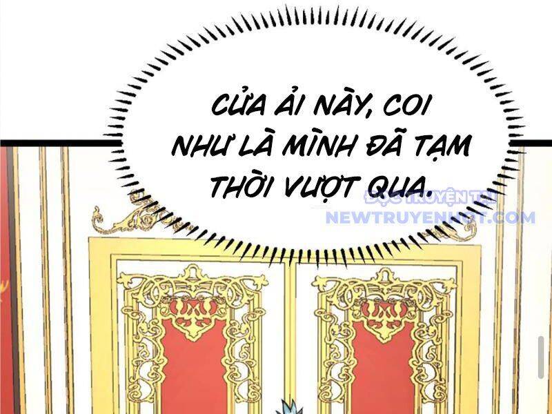 Toàn Cầu Băng Phong: Ta Chế Tạo Phòng An Toàn Tại Tận Thế Chương 584 Page 25