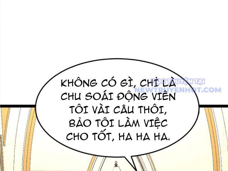 Toàn Cầu Băng Phong: Ta Chế Tạo Phòng An Toàn Tại Tận Thế Chương 584 Page 30