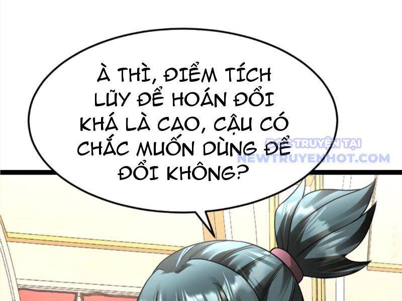 Toàn Cầu Băng Phong: Ta Chế Tạo Phòng An Toàn Tại Tận Thế Chương 584 Page 35