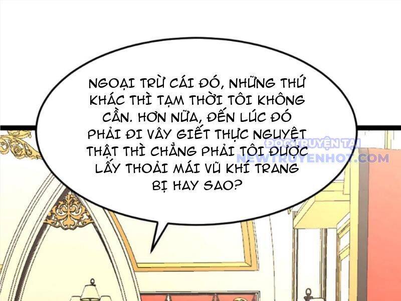 Toàn Cầu Băng Phong: Ta Chế Tạo Phòng An Toàn Tại Tận Thế Chương 584 Page 38