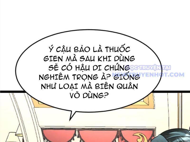 Toàn Cầu Băng Phong: Ta Chế Tạo Phòng An Toàn Tại Tận Thế Chương 584 Page 46