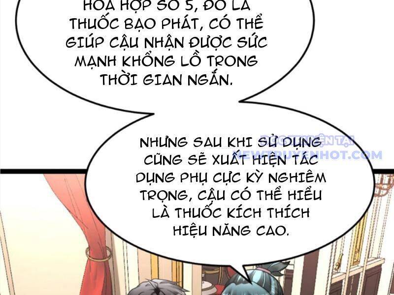 Toàn Cầu Băng Phong: Ta Chế Tạo Phòng An Toàn Tại Tận Thế Chương 584 Page 52