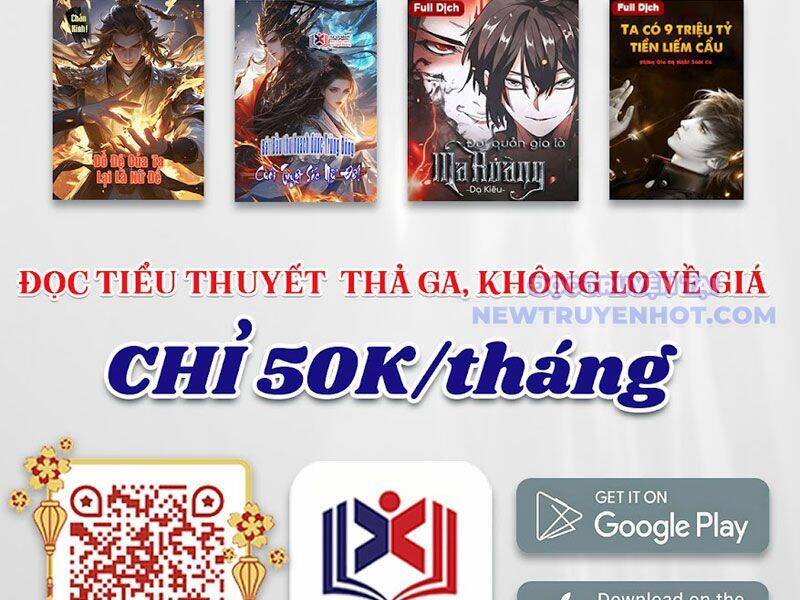 Toàn Cầu Băng Phong: Ta Chế Tạo Phòng An Toàn Tại Tận Thế Chương 584 Page 72