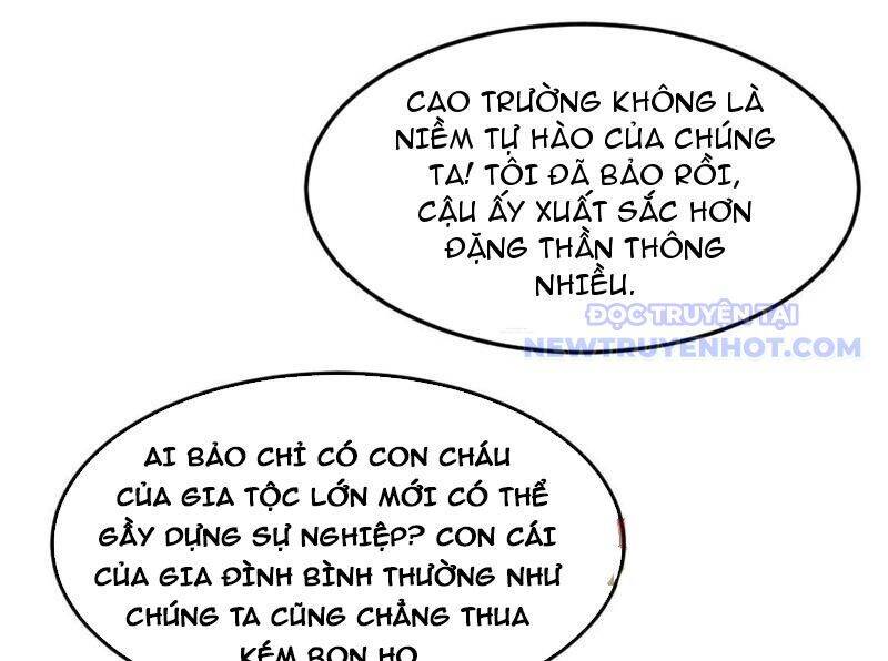 Toàn Cầu Băng Phong: Ta Chế Tạo Phòng An Toàn Tại Tận Thế Chương 585 Page 33