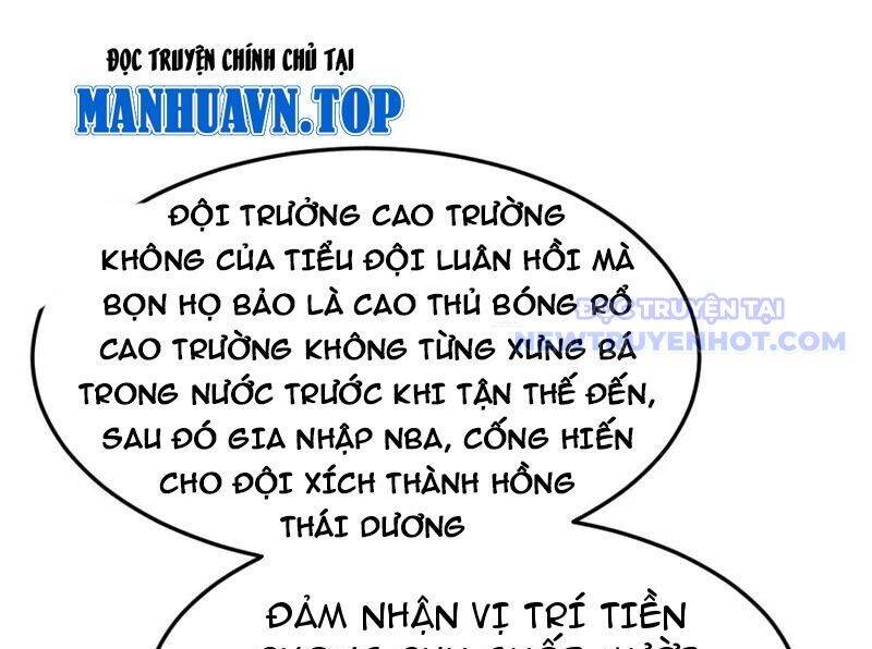 Toàn Cầu Băng Phong: Ta Chế Tạo Phòng An Toàn Tại Tận Thế Chương 585 Page 43