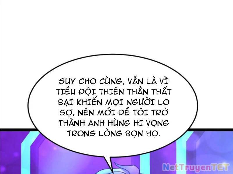 Toàn Cầu Băng Phong: Ta Chế Tạo Phòng An Toàn Tại Tận Thế Chương 587 Page 13