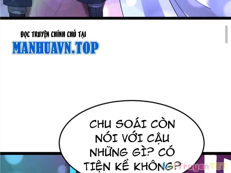 Toàn Cầu Băng Phong: Ta Chế Tạo Phòng An Toàn Tại Tận Thế Chương 587 Page 25