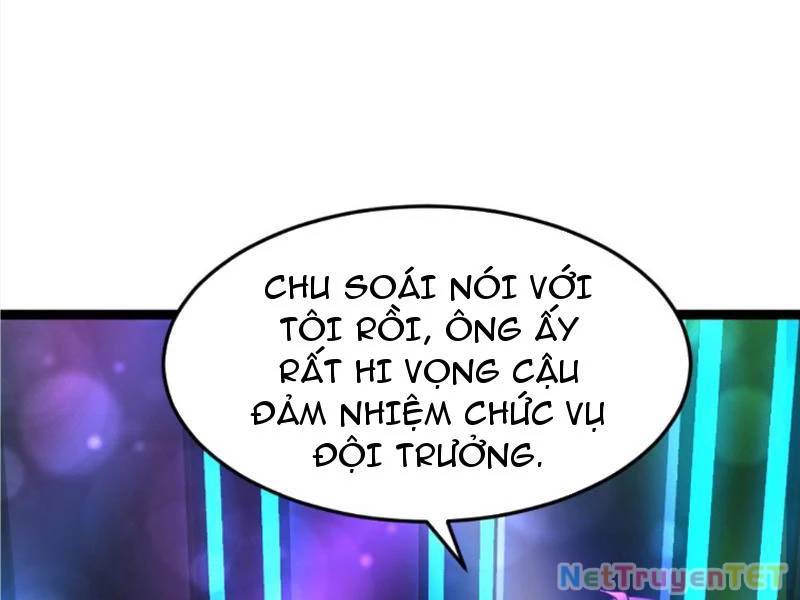 Toàn Cầu Băng Phong: Ta Chế Tạo Phòng An Toàn Tại Tận Thế Chương 587 Page 29