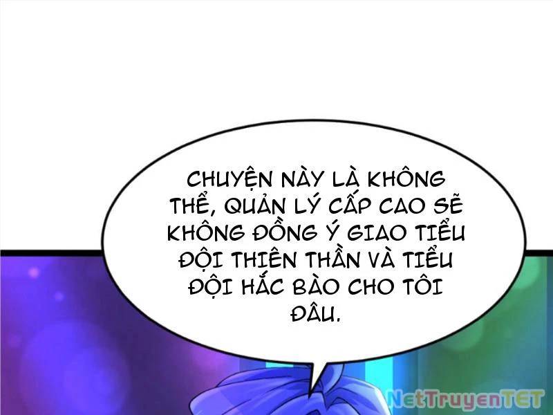 Toàn Cầu Băng Phong: Ta Chế Tạo Phòng An Toàn Tại Tận Thế Chương 587 Page 35