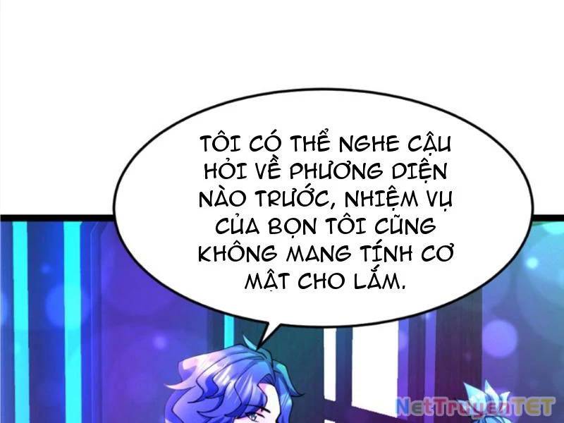 Toàn Cầu Băng Phong: Ta Chế Tạo Phòng An Toàn Tại Tận Thế Chương 587 Page 40