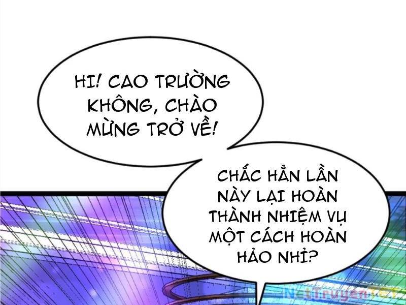 Toàn Cầu Băng Phong: Ta Chế Tạo Phòng An Toàn Tại Tận Thế Chương 587 Page 5