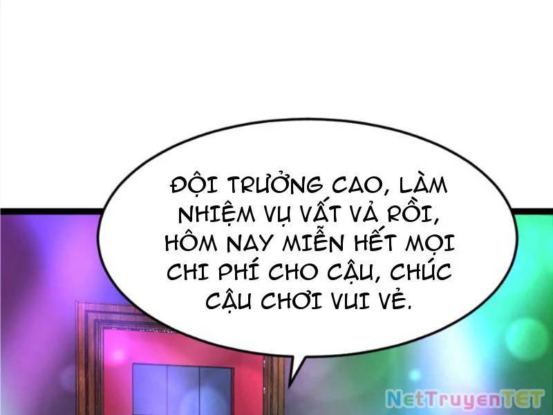 Toàn Cầu Băng Phong: Ta Chế Tạo Phòng An Toàn Tại Tận Thế Chương 587 Page 8