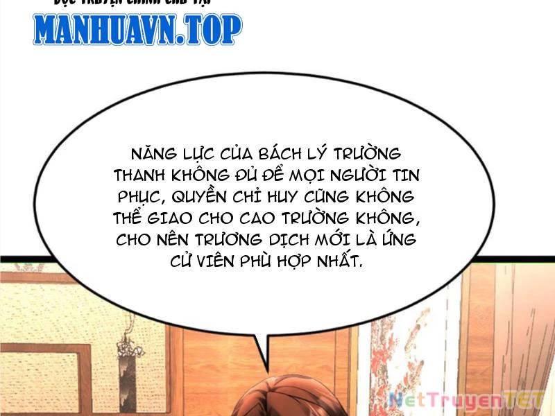 Toàn Cầu Băng Phong: Ta Chế Tạo Phòng An Toàn Tại Tận Thế Chương 588 Page 12