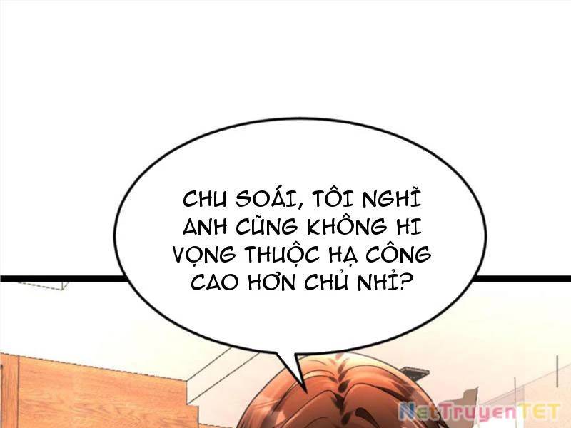 Toàn Cầu Băng Phong: Ta Chế Tạo Phòng An Toàn Tại Tận Thế Chương 588 Page 33