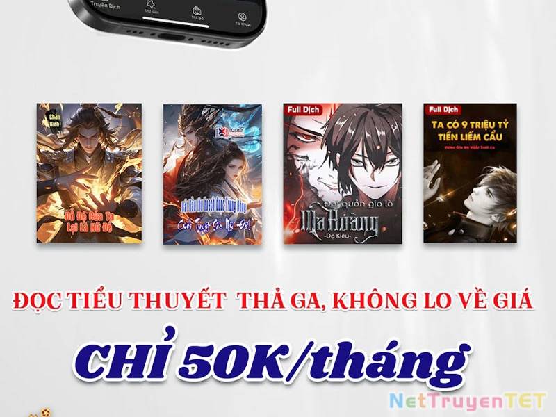 Toàn Cầu Băng Phong: Ta Chế Tạo Phòng An Toàn Tại Tận Thế Chương 588 Page 68