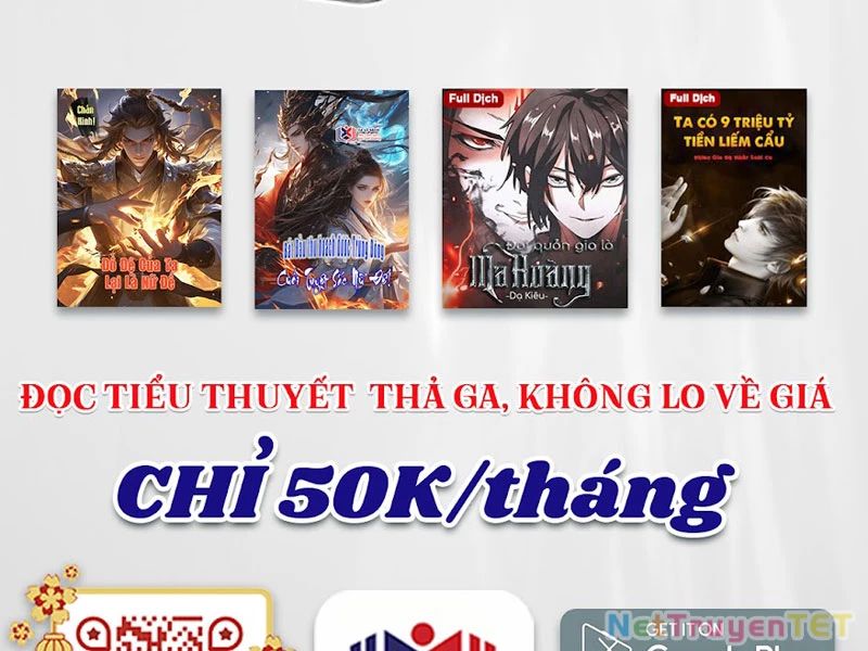 Toàn Cầu Băng Phong: Ta Chế Tạo Phòng An Toàn Tại Tận Thế Chương 590 Page 58